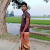 Zahid Islam
