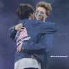 BTS Army