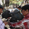 Rajesh Salvi