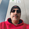 Balwinder Kumar