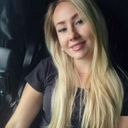 Tiktokgirl100