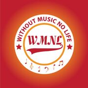 wmnolife007