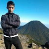 Supyan Neverend