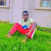 YKAD OFFICIEL