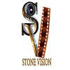 Stone Vision