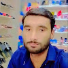 SayyadQamarabbas Shah