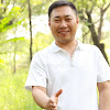 Tanaka Yu