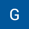 Galwenn Glenhavenaaun