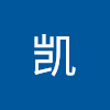 李凯