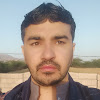 Sami Khan