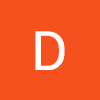 Doreen Jentzsch