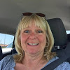Lisa Werth