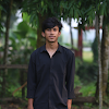 Rayhan Bhuiyan