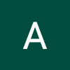 Ambas Men