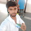md Riaz