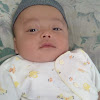 Gugun Gunawan