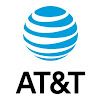 Att&t Att&t