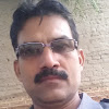 Aijaz Ali