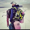 ady 46