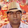 Md Alauddin