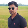 Al Amin Kobir