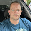 David Wayne