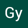 Gyan Game