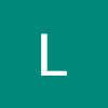 Lubis Alba