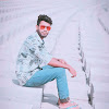 Md Rubel Islam