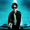 HERRY ASAHAN
