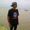 PT ARM Riyan 03 TM 77