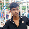 Sk Emon