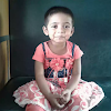 Merina Sultana