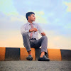 Taha Ahmad