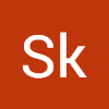 Sk Sohan