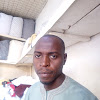 Nura Lawal