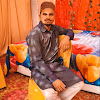 Salman Alam