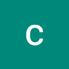 cuan
