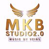 MKB STUDIO