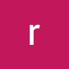 ria