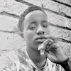 Peter Wairegi
