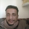 Malek Salah
