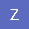 Zilong Afk