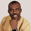 Ahubaraezeama Obidigbo