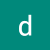 doni Jaelani