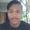 Mas Mayuda