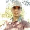 slyman Bani slman