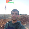 Abdelrahman Banisalman