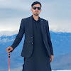 Bilal Ahmad