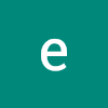 eman